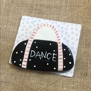 Mini Attachment coton colors happy everything